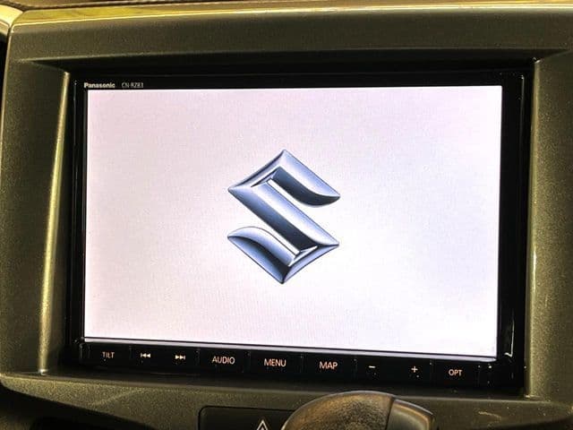 Car thumbnail 3
