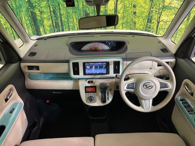 Car thumbnail 2