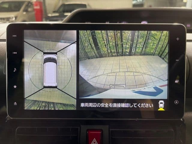 Car thumbnail 4