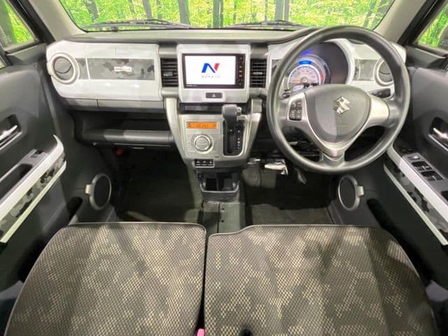 Car thumbnail 2
