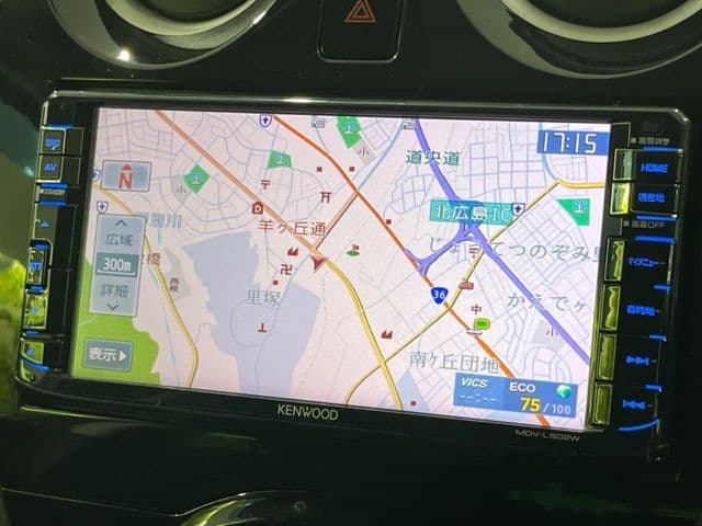 Car thumbnail 4