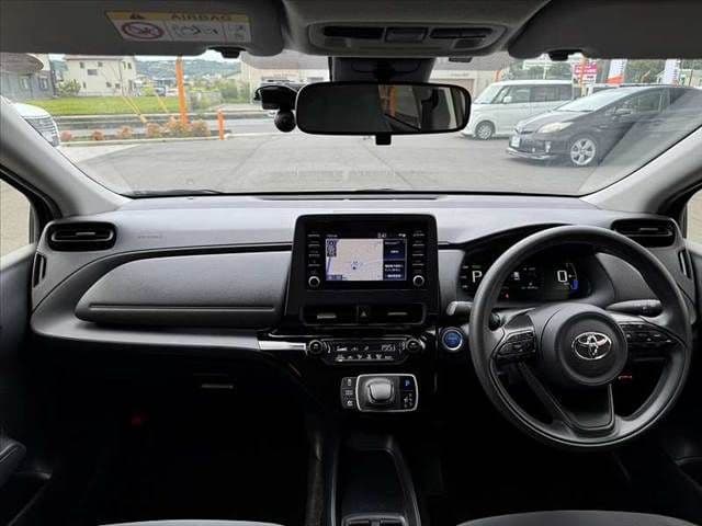 Car thumbnail 2