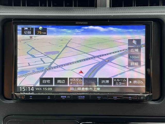Car thumbnail 3