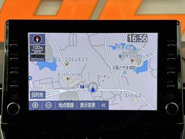 Car thumbnail 3