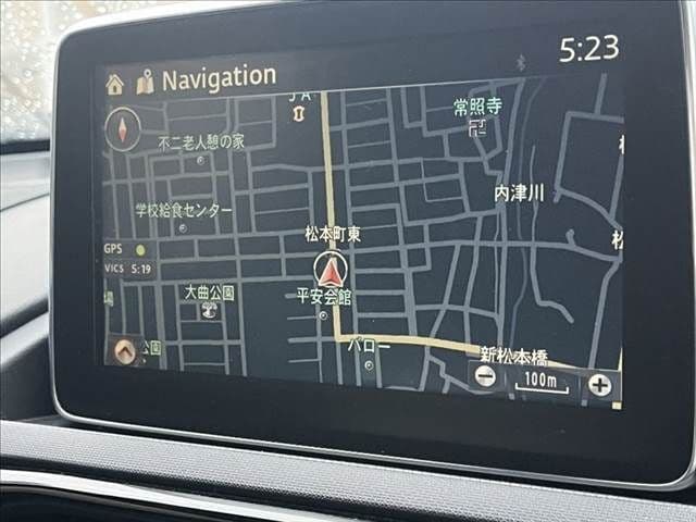 Car thumbnail 4