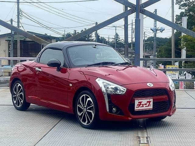 Car thumbnail 3