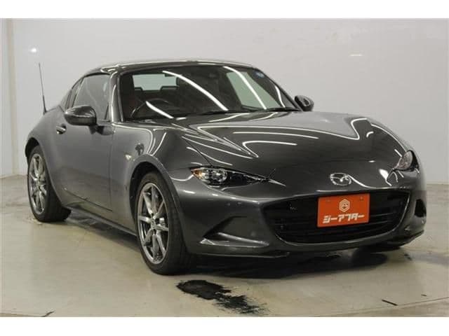 Car thumbnail 4