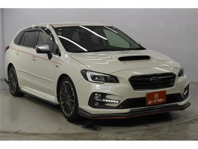 Car thumbnail 3