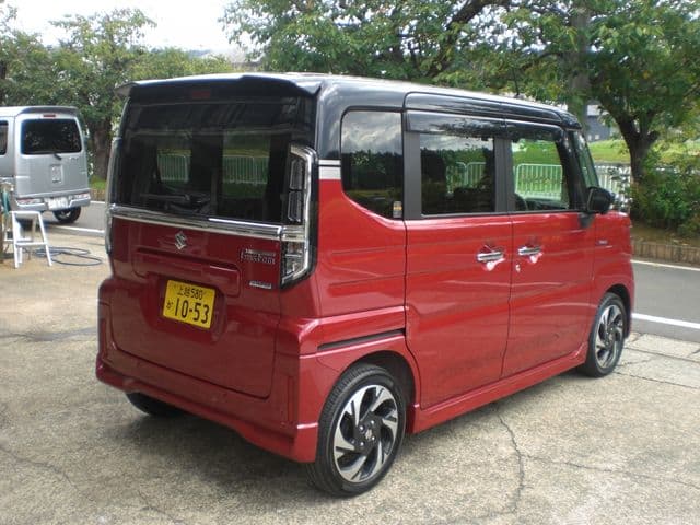 Car thumbnail 2