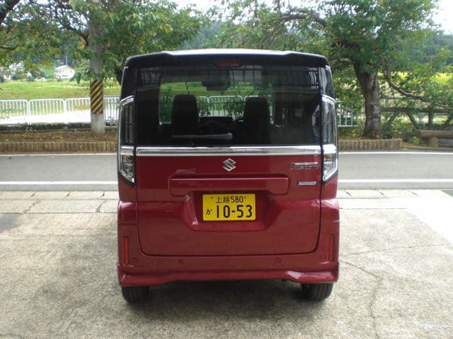 Car thumbnail 4