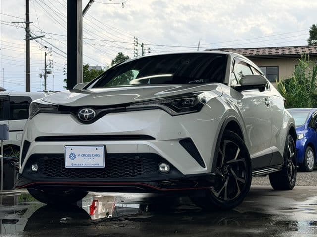 Car image 1