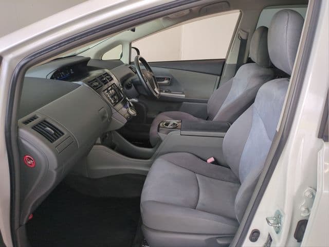 Car thumbnail 4