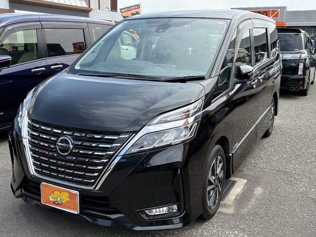 Car thumbnail 2