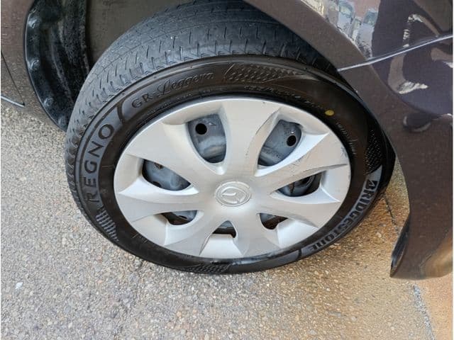 Car thumbnail 4