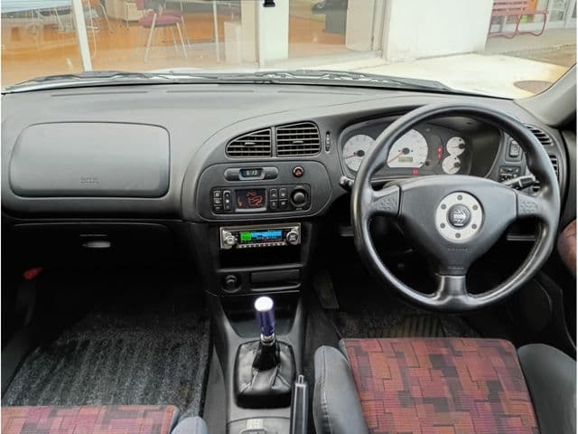 Car thumbnail 2