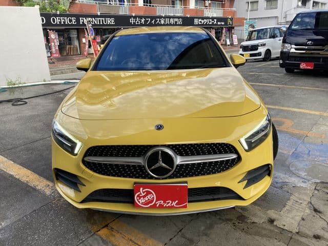 Car thumbnail 4