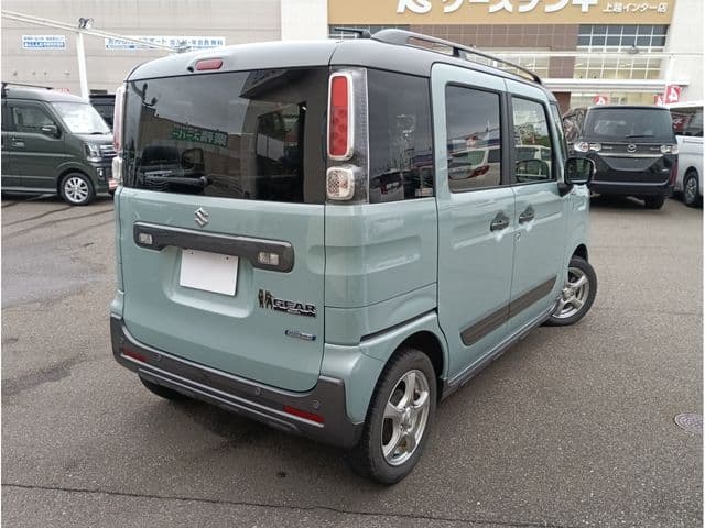 Car thumbnail 2