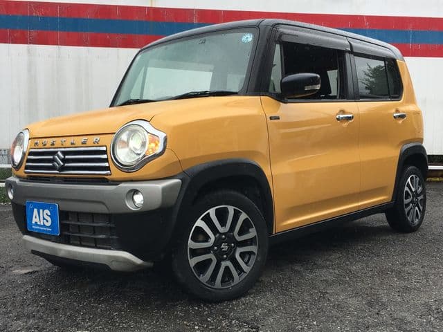 Car thumbnail 2