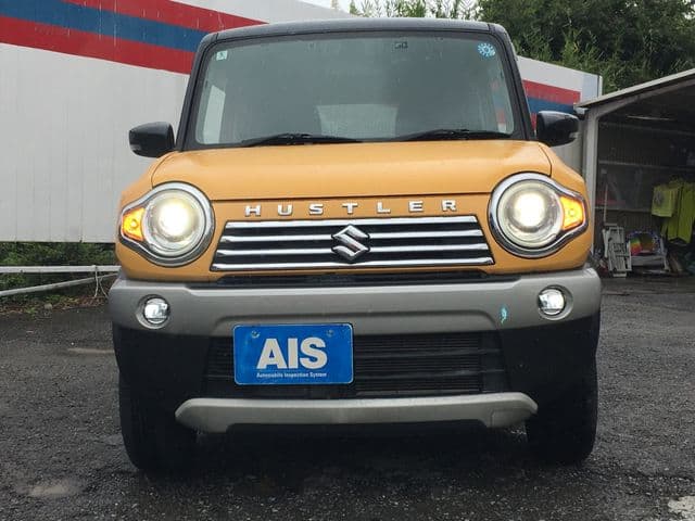 Car thumbnail 4
