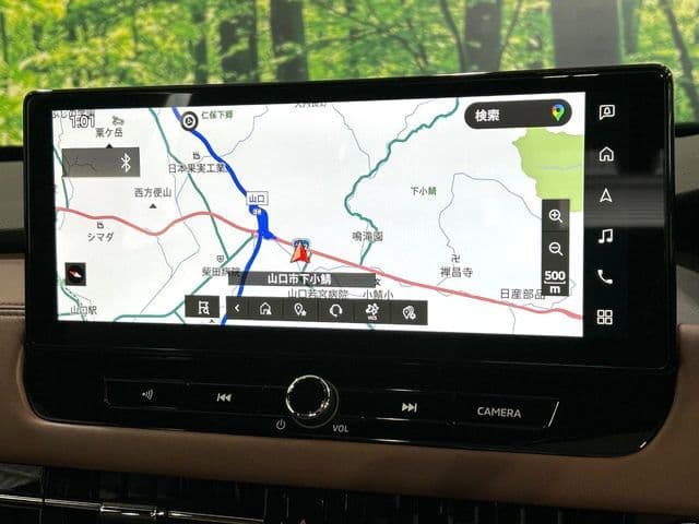 Car thumbnail 4