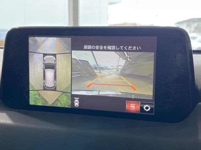Car thumbnail 4