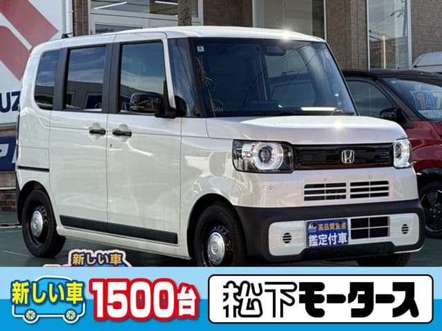 HONDA null