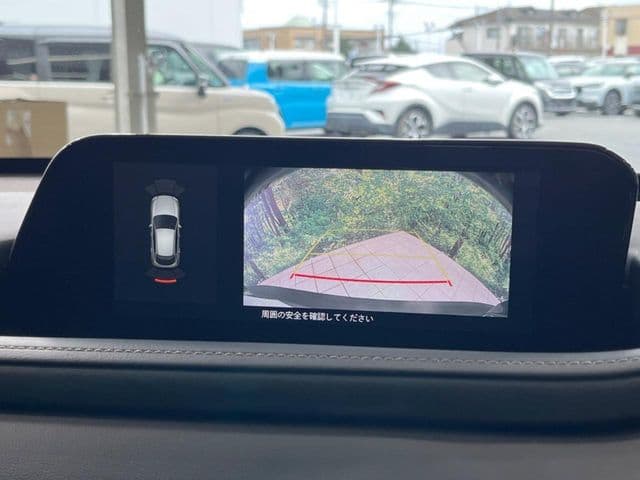 Car thumbnail 4