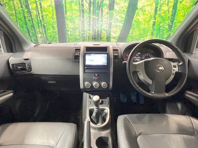Car thumbnail 2