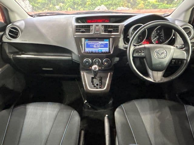 Car thumbnail 2