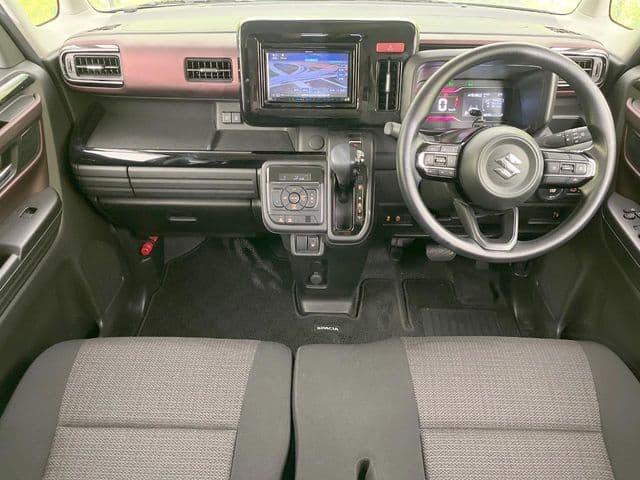 Car thumbnail 2