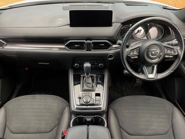 Car thumbnail 2
