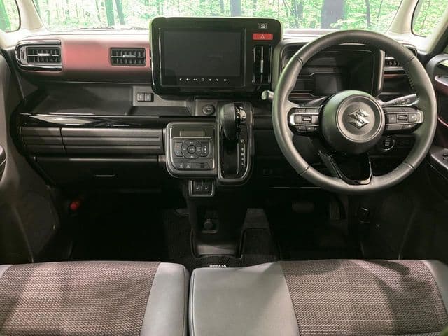 Car thumbnail 2