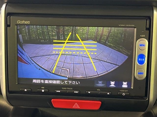 Car thumbnail 4