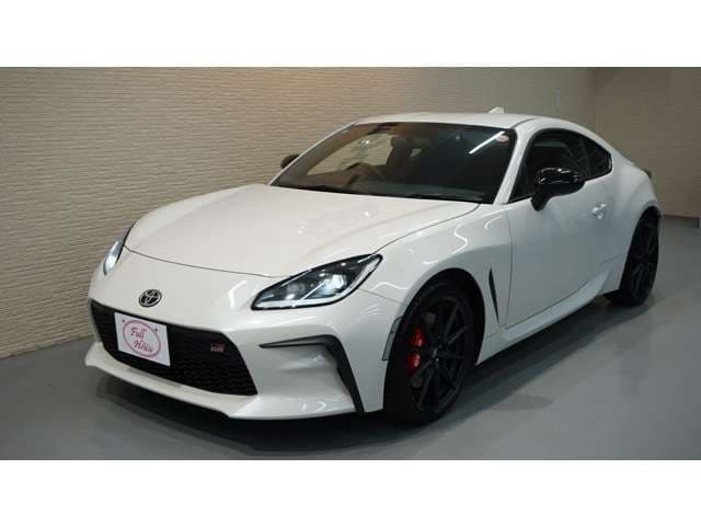 Car thumbnail 3