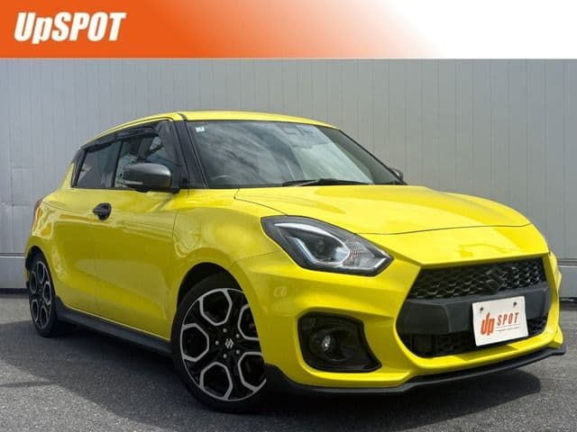 Car image 1