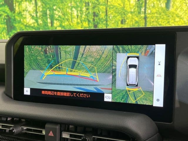 Car thumbnail 4