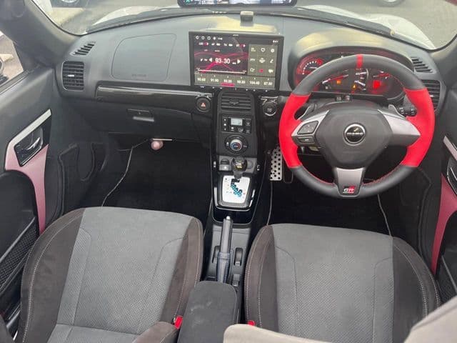 Car thumbnail 2