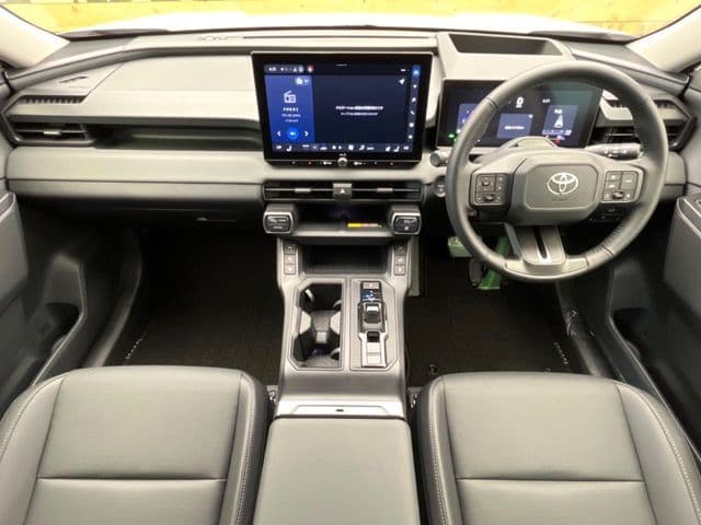 Car thumbnail 2