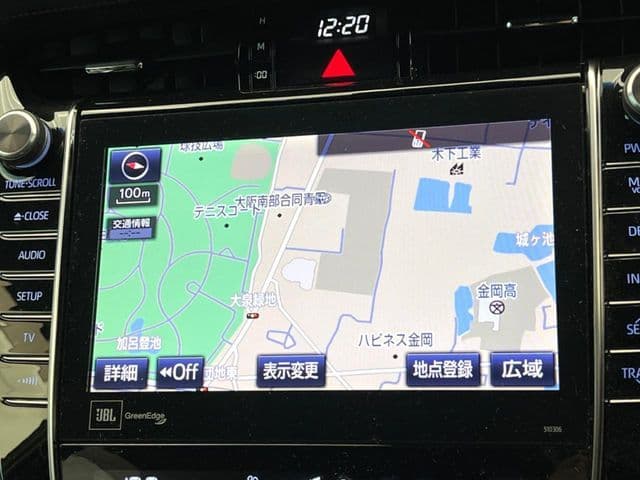 Car thumbnail 4