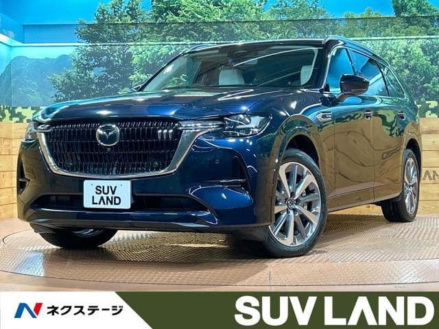 MAZDA null