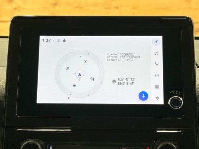 Car thumbnail 3