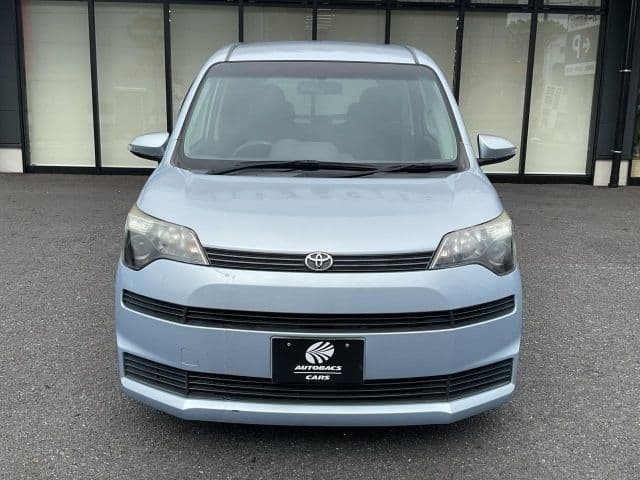 Car thumbnail 4