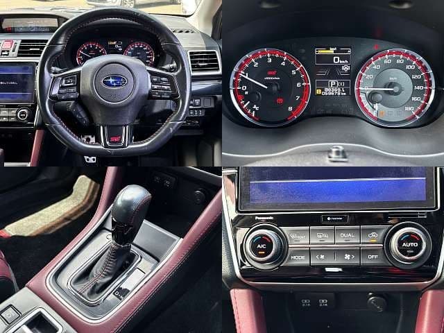 Car thumbnail 4
