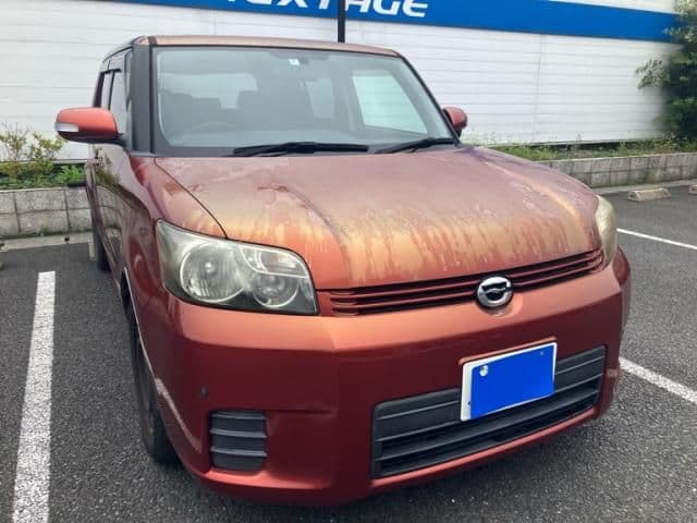 Car thumbnail 3