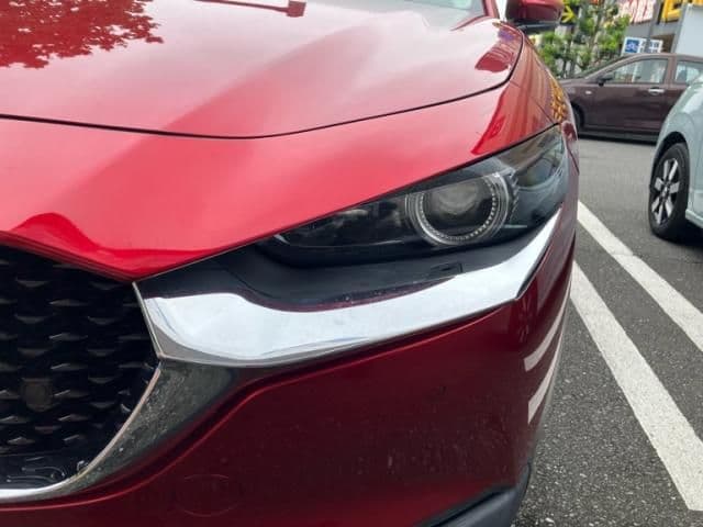 Car thumbnail 4