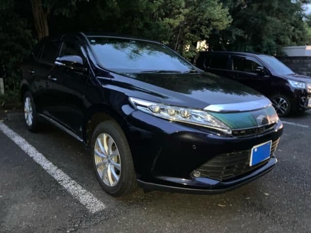 Car thumbnail 3