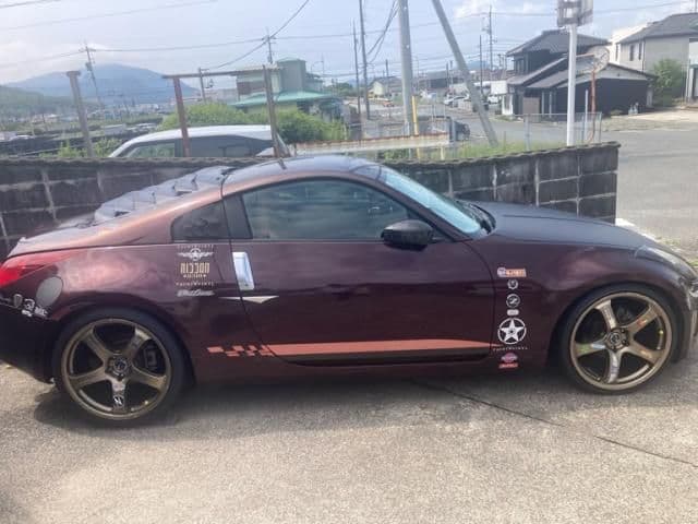 Car thumbnail 4