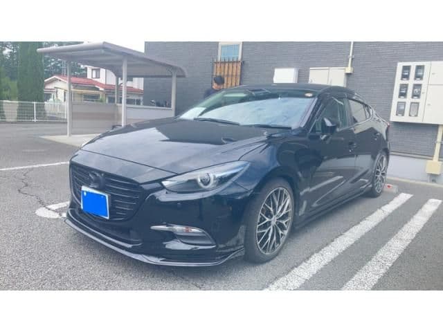 Car thumbnail 2