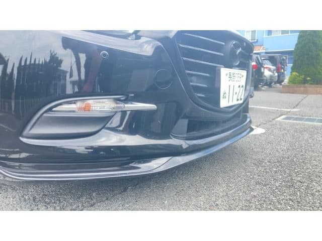 Car thumbnail 3