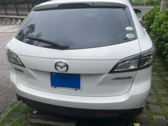 Car thumbnail 2